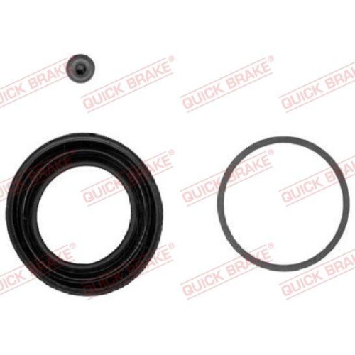 QUICK BRAKE Reparatursatz, Bremssattel 114-0017