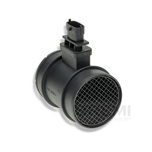 BREMI Luftmassenmesser