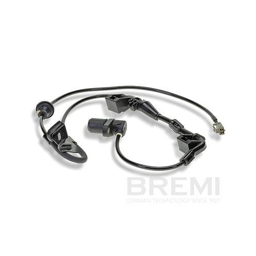 BREMI Sensor, Raddrehzahl