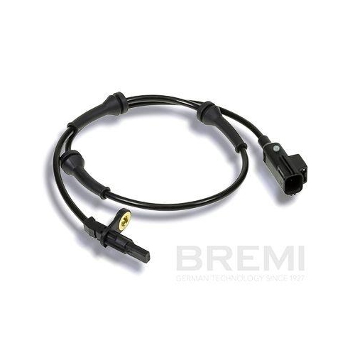 BREMI Sensor, Raddrehzahl
