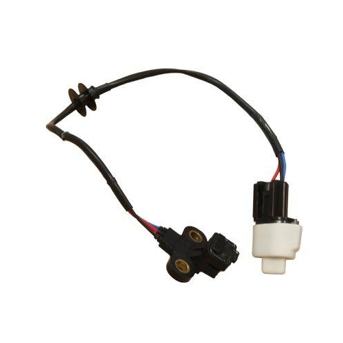 ASTEMO-HITACHI Impulsgeber, Kurbelwelle Hueco