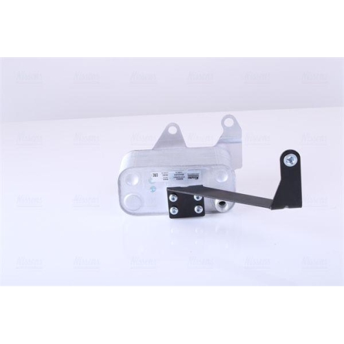 NISSENS &Ouml;lk&uuml;hler, Automatikgetriebe 90952