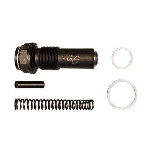 TRUCKTEC AUTOMOTIVE Spanner, Steuerkette