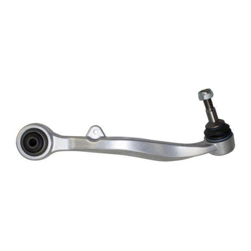 TRUCKTEC AUTOMOTIVE Lenker, Radaufhängung
