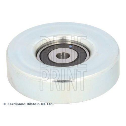 BLUE PRINT Umlenk-/Führungsrolle, Keilrippenriemen