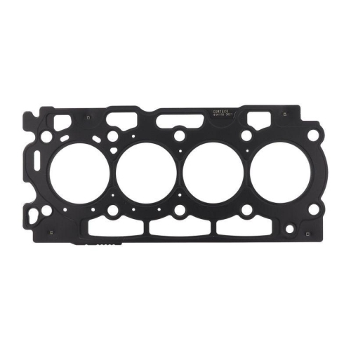 CORTECO Dichtung, Zylinderkopf 414116P