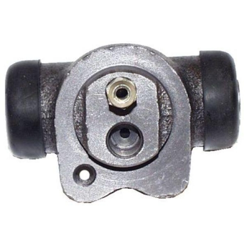 MAPCO Radbremszylinder 2770
