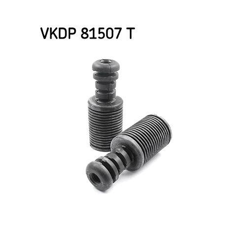 SKF Staubschutzsatz, Sto&szlig;d&auml;mpfer VKDP 81507 T