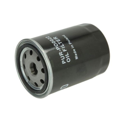PURRO Ölfilter PUR-PO0022