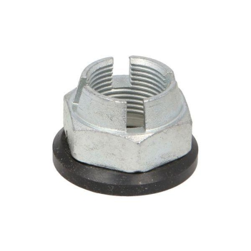 BTA Achsmutter, Antriebswelle 471R0126BTA