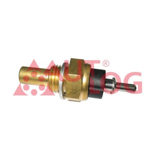 AUTLOG Sensor, Kühlmitteltemperatur AS2030