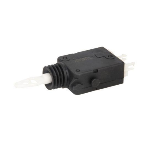 BLIC Steuerventil, Zentralverriegelung 6010-08-007436P