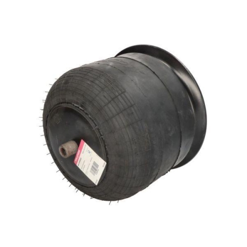 Magnum Technology Federbalg, Luftfederung 5002-03-0115P