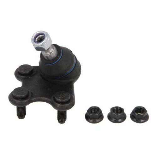 REINHOCH Trag-/Führungsgelenk RH03-0023