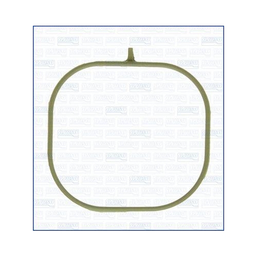 AJUSA Dichtung, Ansaugkrümmer 13229400