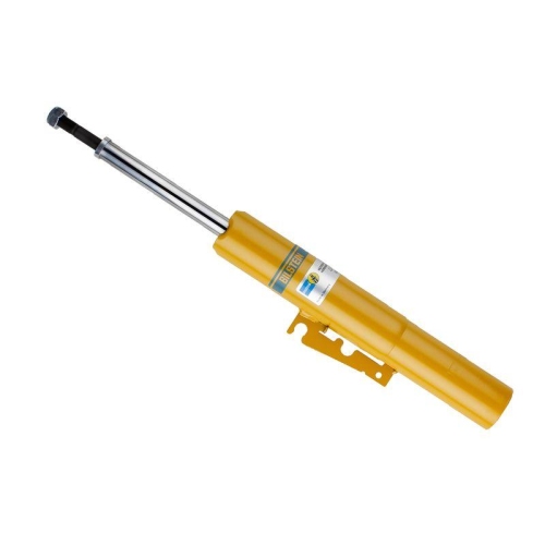 BILSTEIN Sto&szlig;d&auml;mpfer BILSTEIN - B6 Hochleistungsd&auml;mpfer 22-052568