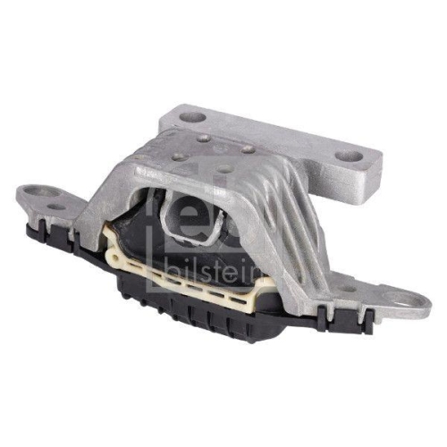 FEBI BILSTEIN Lagerung, Motor 184602