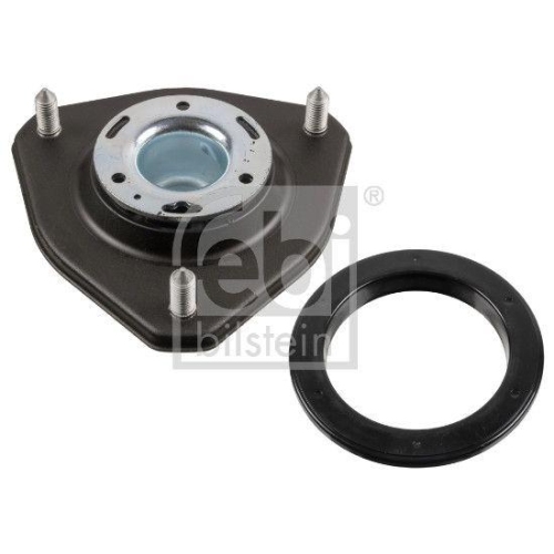 FEBI BILSTEIN Reparatursatz, Federbeinstützlager 193993