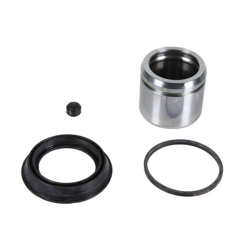 METZGER AUTOTEILE Reparatursatz, Bremssattel GREENPARTS 114-5345