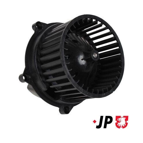 JP GROUP Innenraumgebläse JP 1126101600