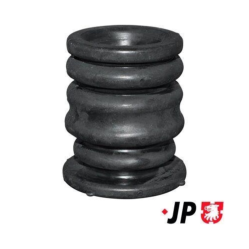 JP GROUP Anschlagpuffer, Federung JP 1142602300