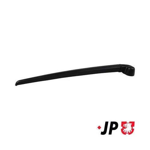 JP GROUP Wischarm, Scheibenreinigung JP 1198301900