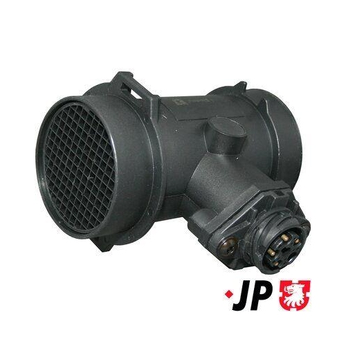 JP GROUP Luftmassenmesser JP 1393900100