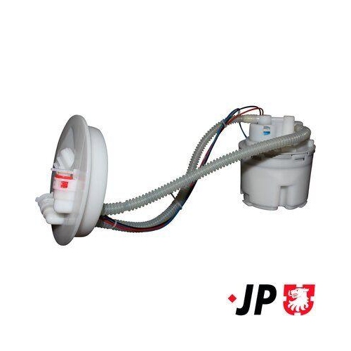 JP GROUP Kraftstoff-F&ouml;rdereinheit JP 1515201100