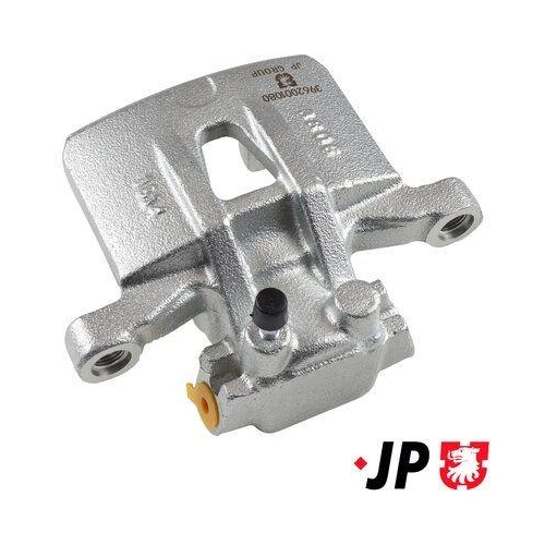 JP GROUP Bremssattel JP 3962001080