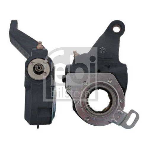 FEBI BILSTEIN Gest&auml;ngesteller, Bremsanlage 31618