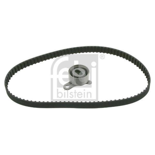 FEBI BILSTEIN Zahnriemensatz 26902