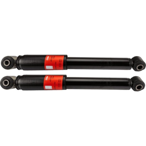 TRW Sto&szlig;d&auml;mpfer TRW TWIN JGT280T