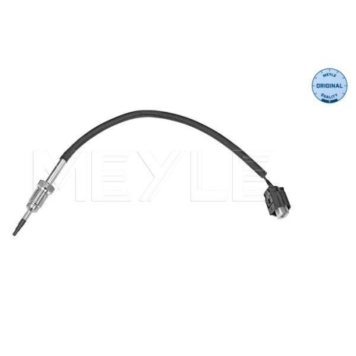 MEYLE Sensor, Abgastemperatur MEYLE-ORIGINAL: True to OE. 314 800 0069