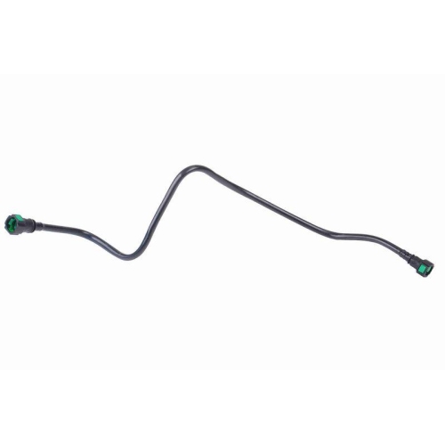 VAICO Kraftstoffleitung Original VAICO Qualit&auml;t V21-0089