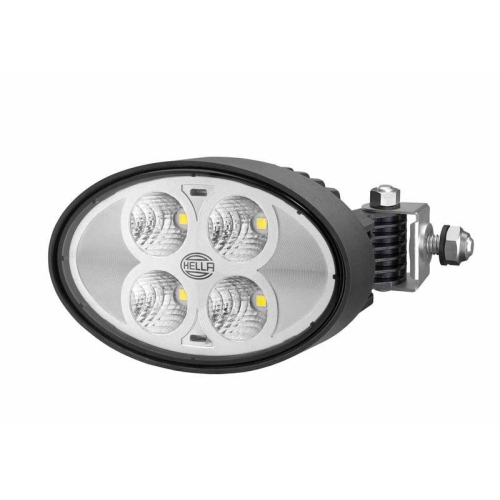 HELLA Arbeitsscheinwerfer 1GA 996 861-041