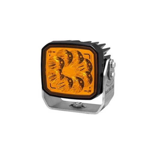 HELLA Arbeitsscheinwerfer 1GA 995 706-641