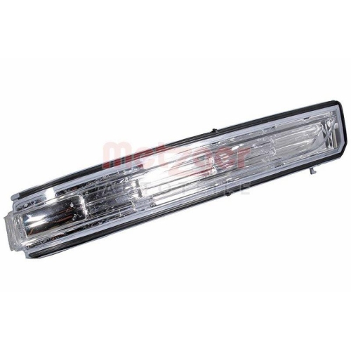 METZGER AUTOTEILE Blinkleuchte GREENPARTS 2080342