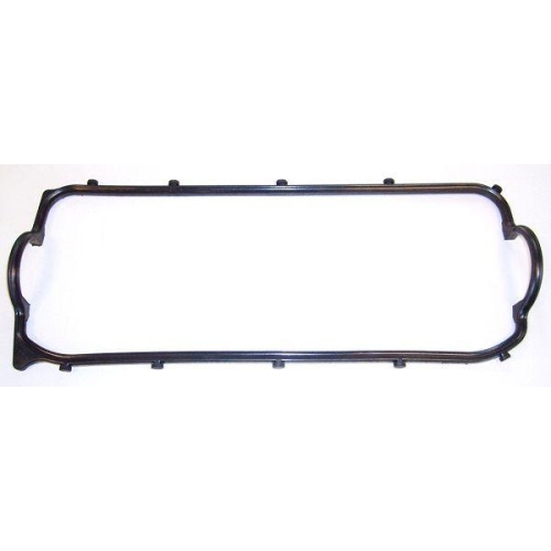 ELRING Dichtung, Zylinderkopfhaube 526.347