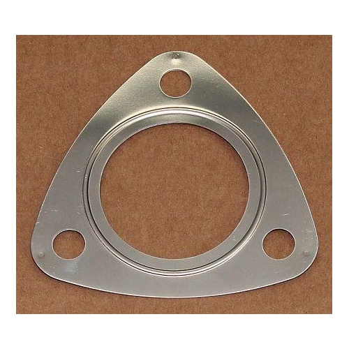 ELRING Dichtung, Abgasrohr 453.640