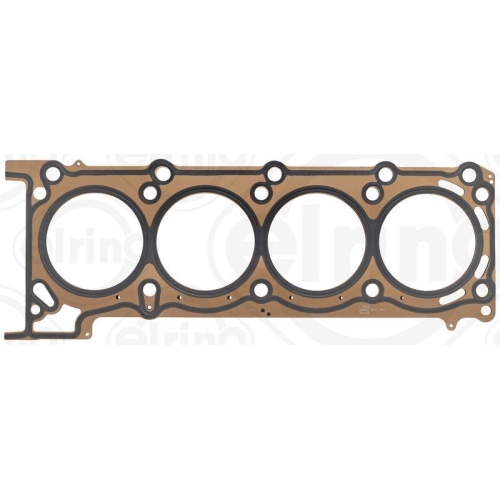 ELRING Dichtung, Zylinderkopf 310.981