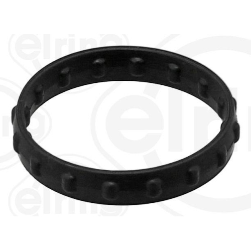 ELRING Dichtring, Thermostatgeh&auml;use 096.050