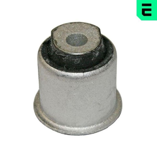 OPTIMAL Lagerung, Lenker F8-6775