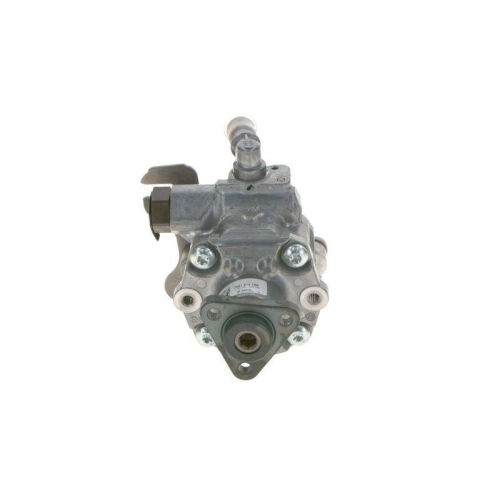 BOSCH Hydraulikpumpe, Lenkung K S00 000 169