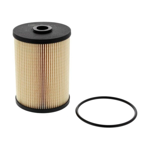 CHAMPION Kraftstofffilter CFF100447