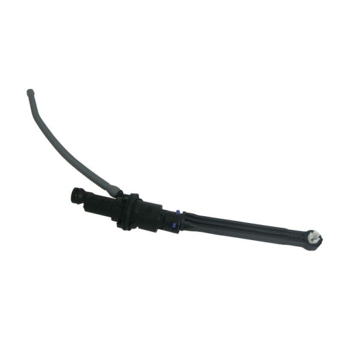 BREMBO Geberzylinder, Kupplung ESSENTIAL LINE C 61 019