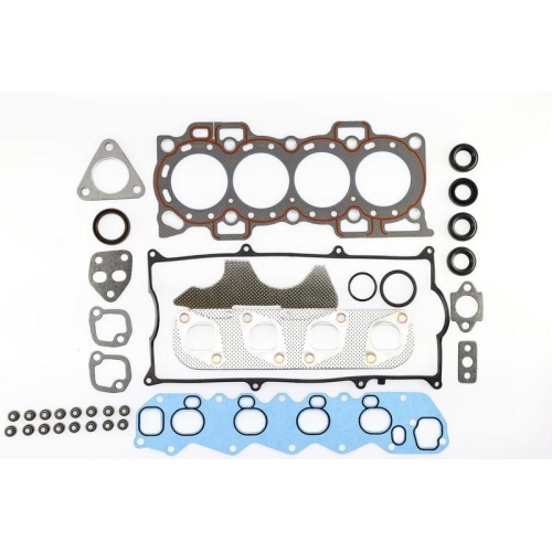 CORTECO Dichtungssatz, Zylinderkopf 417376P