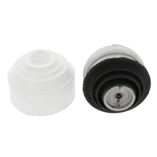 CORTECO Lagerung, Motor 80001903