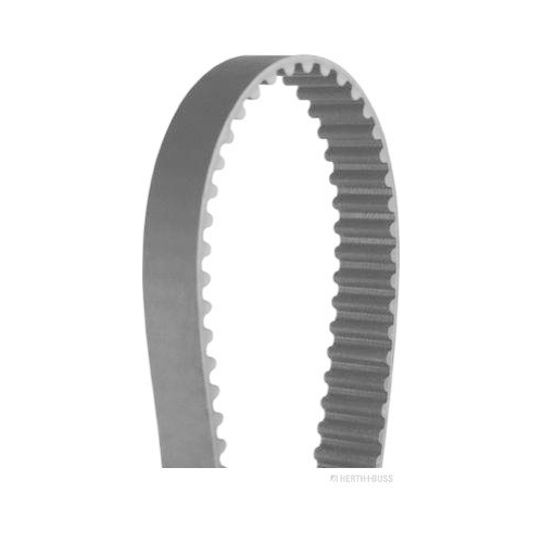 HERTH+BUSS JAKOPARTS Zahnriemen J1128006