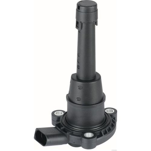 HERTH+BUSS ELPARTS Sensor, Motor&ouml;lstand 70684022