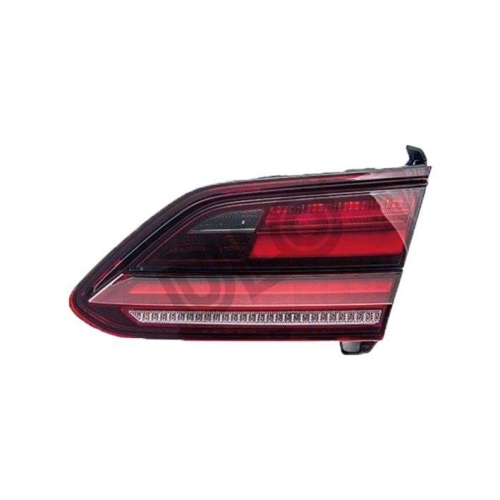 ULO Heckleuchte 147573217